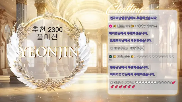 图片[5] - [Korean BJ] gyg4618 2025-10-27 - KBJFan