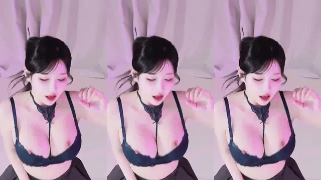 图片[7] - [Korean BJ] lotus82 2026-04-20 - KBJFan