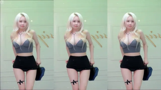 图片[6] - [Korean BJ] joahe2 2026-02-25 - KBJFan