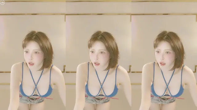 [Korean BJ] sdgk78 2025-07-19 - KBJFan