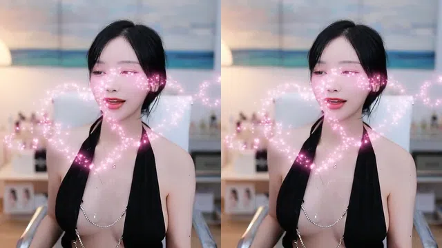 图片[7] - [Korean BJ] bada0309 2025-10-09 - KBJFan