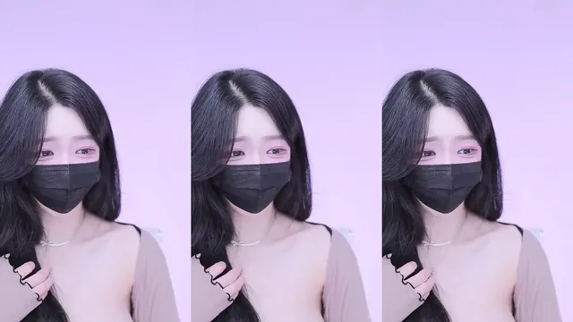 图片[2] - [Korean BJ] o111na 2026-04-10 - KBJFan