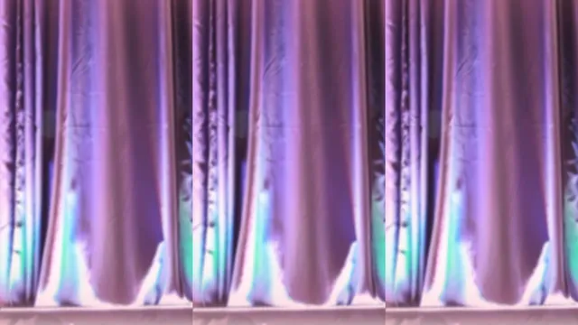 图片[5] - [Korean BJ] znvely00 2025-05-13 - KBJFan