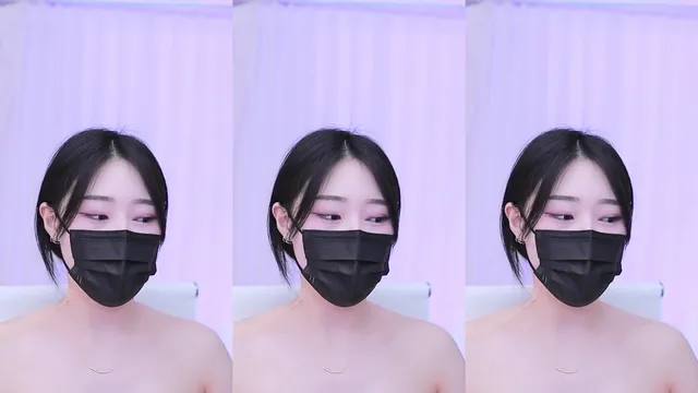 图片[1] - [Korean BJ] llccee6530 2025-03-31 - KBJFan