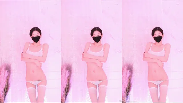 图片[14] - [Korean BJ] chuing77 2025-12-03 - KBJFan