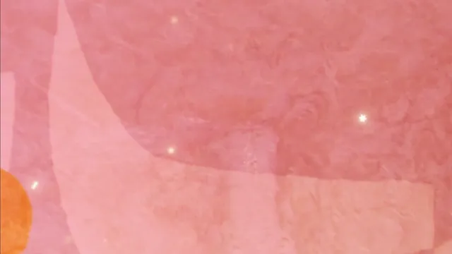 图片[10] - [Korean BJ] heenoo 2025-05-31 - KBJFan