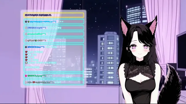 图片[5] - [Korean BJ] doobooseezzi 2025-03-07 - KBJFan