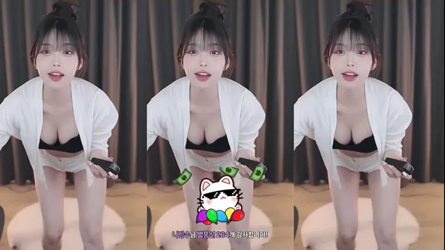图片[4] - [Korean BJ] yin2618 2025-06-14
