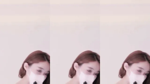 图片[2] - [Korean BJ] flora317 2026-05-04 - KBJFan