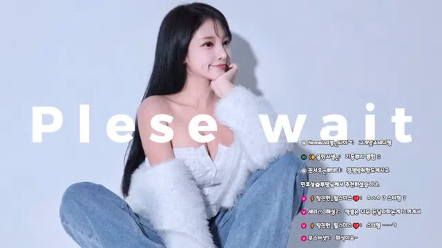 图片[7] - [Korean BJ] chuchu369 2026-02-20 - KBJFan