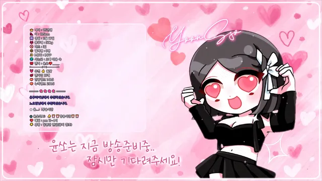 图片[12] - [Korean BJ] yso1004 2025-08-24 - KBJFan