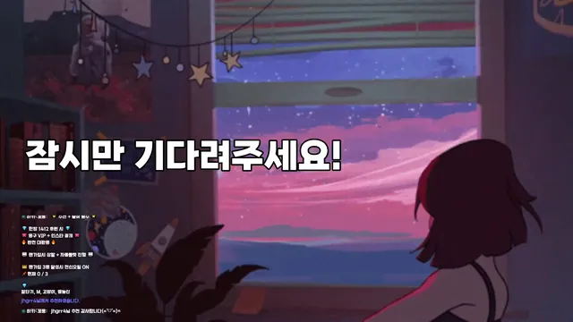 图片[6] - [Korean BJ] hikikomori52 2026-04-25 - KBJFan
