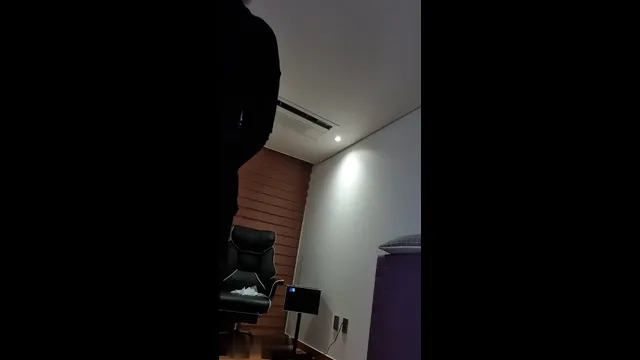 图片[8] - [Korean BJ] lineage282 2023-10-04 - KBJFan