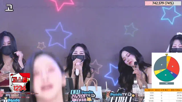 图片[42] - [Korean BJ] jinricp 2024-05-20 - KBJFan