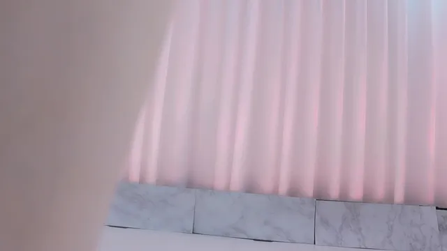 图片[5] - [Korean BJ] anystar00 2025-09-18 - KBJFan