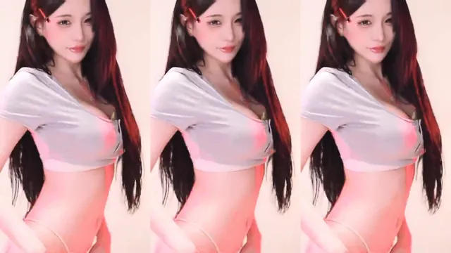 图片[2] - [Korean BJ] znvely00 2026-05-26 - KBJFan