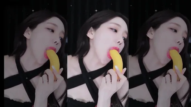 图片[5] - [Korean BJ] ooeeejj0201 2025-02-05 - KBJFan