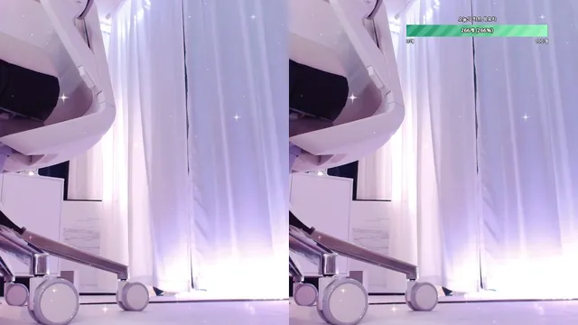 图片[2] - [Korean BJ] hehe0000 2025-04-29 - KBJFan