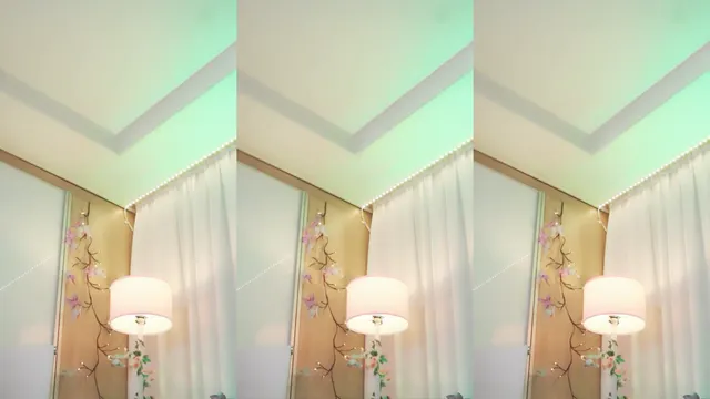 图片[2] - [Korean BJ] eju12486 2025-08-25 - KBJFan