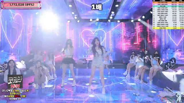 图片[47] - [Korean BJ] jinricp 2025-06-25 - KBJFan