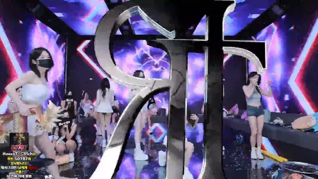 图片[55] - [Korean BJ] jinricp 2025-06-20 - KBJFan