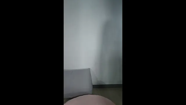 图片[5] - [Korean BJ] leejy519 2025-07-09 - KBJFan