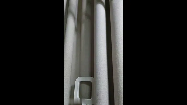 图片[7] - [Korean BJ] ujjm1004 2023-09-30 - KBJFan