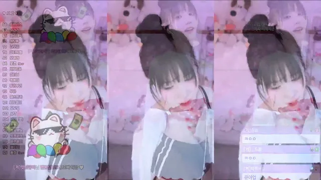 图片[6] - [Korean BJ] rlrlvkvk123 2025-09-11 - KBJFan