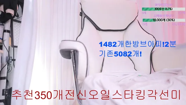 图片[1] - [Korean BJ] 123phmaaa 2026-05-28 - KBJFan