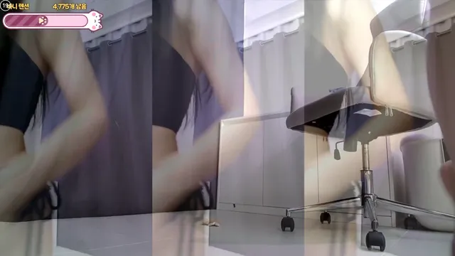 图片[6] - [Korean BJ] nayanaa 2025-05-04 - KBJFan