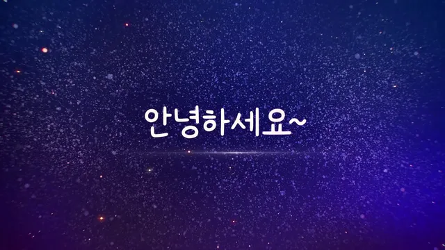 图片[1] - [Korean BJ] dks2003 2025-04-01 - KBJFan