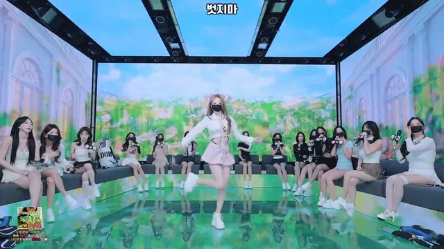 图片[2] - [Korean BJ] pandaclass 2025-11-25 - KBJFan