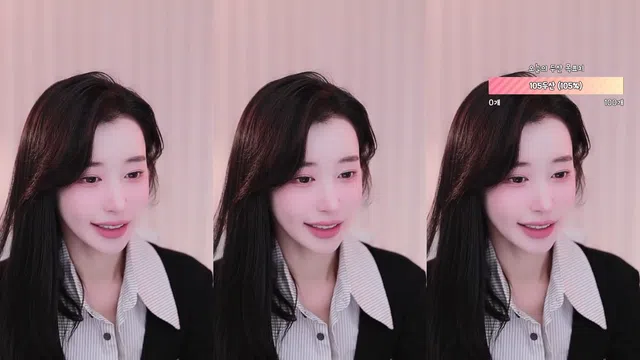 图片[7] - [Korean BJ] in0410 2025-11-29 - KBJFan