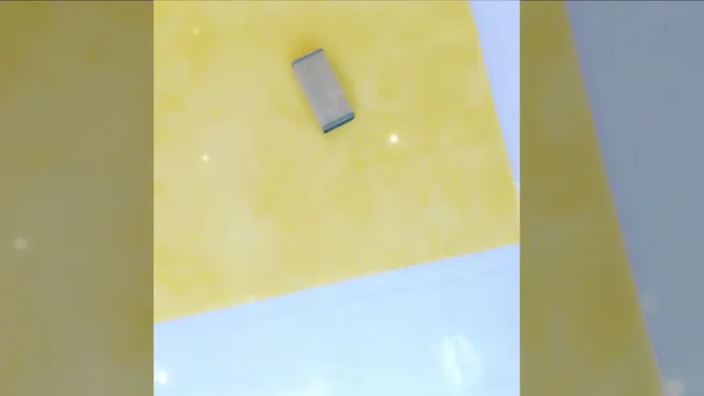 图片[10] - [Korean BJ] heenoo 2025-06-15 - KBJFan