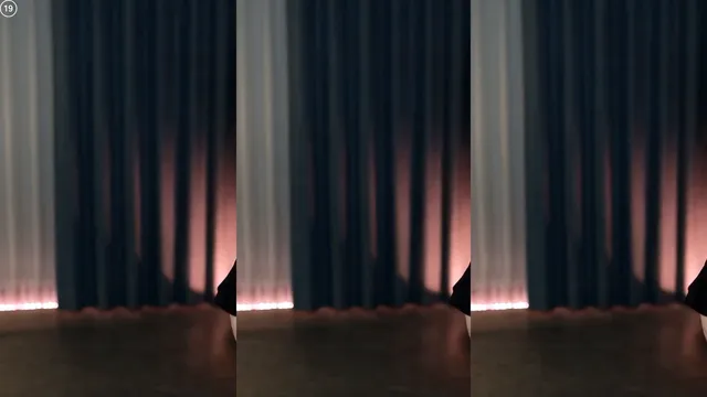 图片[3] - [Korean BJ] gusdk2362 2025-12-14 - KBJFan