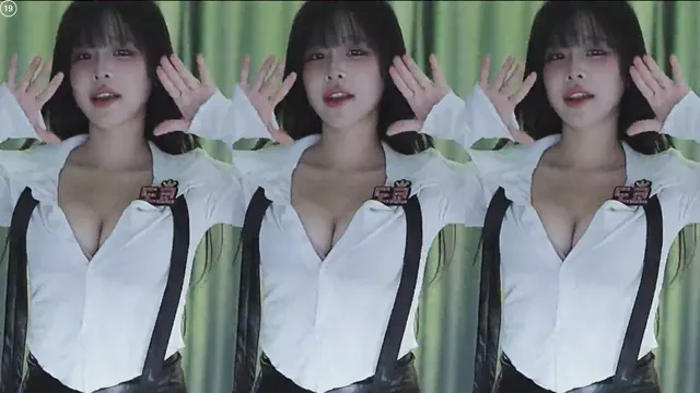 图片[5] - [Korean BJ] navi04 2025-06-12 - KBJFan