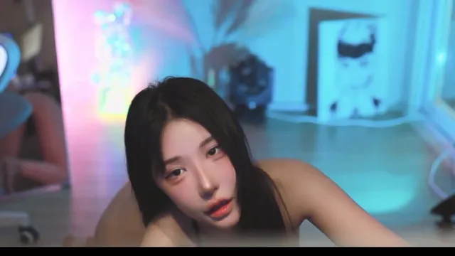 图片[2] - [Korean BJ] rmrm1313 2025-06-27 - KBJFan