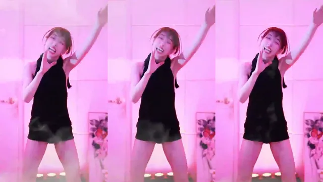 图片[5] - [Korean BJ] qkeksms3 2025-07-03 - KBJFan