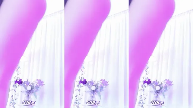 图片[3] - [Korean BJ] eju12486 2025-08-22 - KBJFan