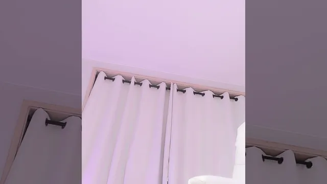 图片[1] - [Korean BJ] lotus82 2025-11-09 - KBJFan