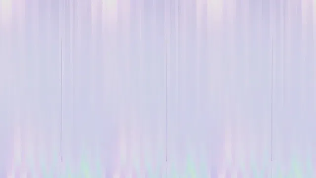 图片[7] - [Korean BJ] 521521 2025-12-02 - KBJFan