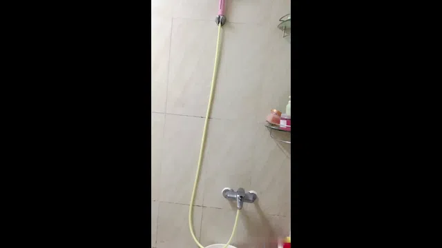 图片[7] - [Korean BJ] yasexy 2024-02-01 - KBJFan