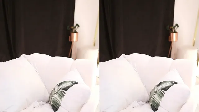 图片[5] - [Korean BJ] hyuna0721 2025-03-04 - KBJFan