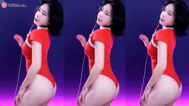 图片[1] - [Korean BJ] milkkim123 2025-09-18 - KBJFan