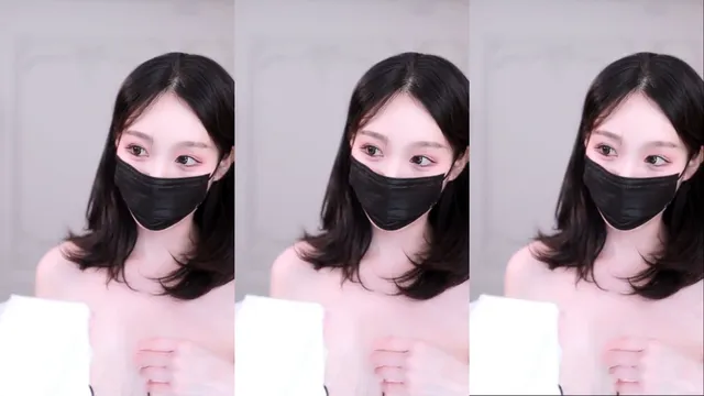 图片[6] - [Korean BJ] lovesong2 2026-05-08 - KBJFan
