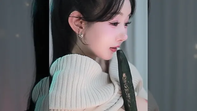 图片[2] - [Korean BJ] gyg4618 2026-01-21 - KBJFan