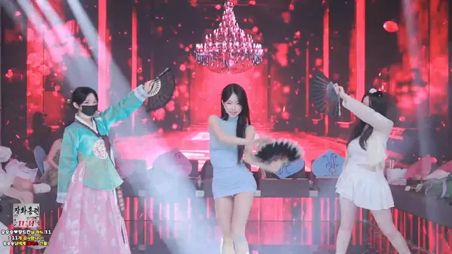 图片[64] - [Korean BJ] jinricp 2025-06-16 - KBJFan