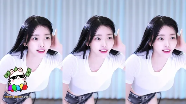 图片[6] - [Korean BJ] feel0100 2025-12-26 - KBJFan