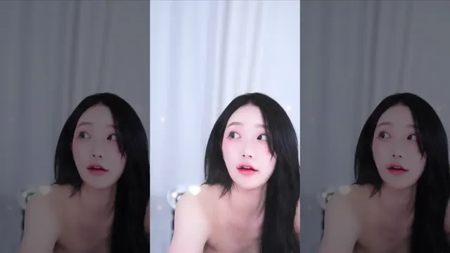 图片[6] - [Korean BJ] ooeeejj0201 2025-07-10 - KBJFan