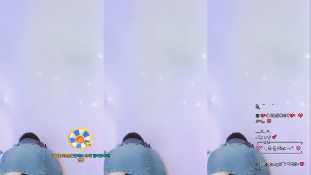 图片[2] - [Korean BJ] ayo555 2025-08-28 - KBJFan